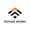 무빙웍스 프로필