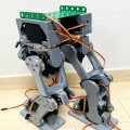 RoboticsExpert 프로필