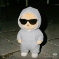 LU*****_썸네일
