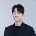My*****_썸네일