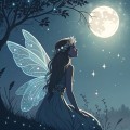 달빛*****_썸네일