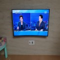 K3*****_썸네일