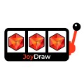 Jo*****_썸네일