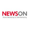 newsmarketing 프로필