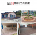 Kq*****_썸네일