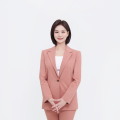 사회*****_썸네일