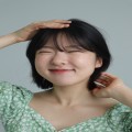 배우*****_썸네일