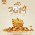 K4*****_썸네일