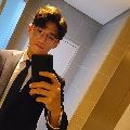 Mo*****_썸네일