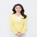 손희*****_썸네일