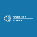 Ad*****_썸네일