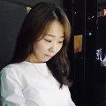제나소리 프로필