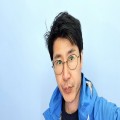 류성*****_썸네일