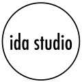이다스튜디오 프로필