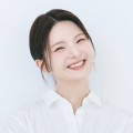 피튜디오ㅣpptstudio 프로필