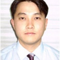 K2*****_썸네일