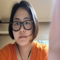 다정*****_썸네일