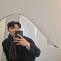원툴*****_썸네일