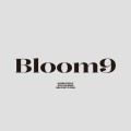 Bloom9 프로필
