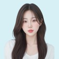 보스로고 프로필