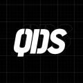 퀵디자인스튜디오 프로필