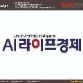현******_썸네일