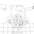 소소*****_썸네일