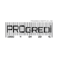 PROGREDI 프로필