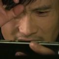 sm*****_썸네일