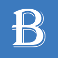 bitnami 프로필