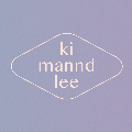 키맨리디자인 프로필
