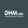 DH*****_썸네일
