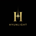 현빛스튜디오 프로필