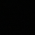 거래*****_썸네일