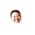 K3*****_썸네일