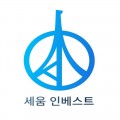 세움*****_썸네일