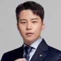 채권*****_썸네일