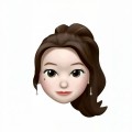 댄무*****_썸네일