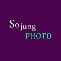 so*****_썸네일