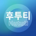 후투티 프로필