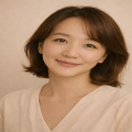 소울*****_썸네일