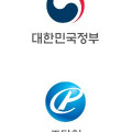 K2*****_썸네일