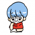 순수*****_썸네일