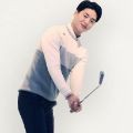 이광용프로 프로필