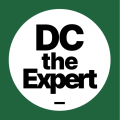 DCtheExpert 프로필
