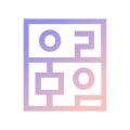 우리*****_썸네일