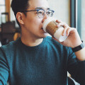 더블*****_썸네일