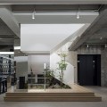 TH*****_썸네일