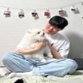 Spring33 프로필