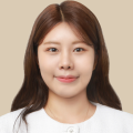 소라*****_썸네일